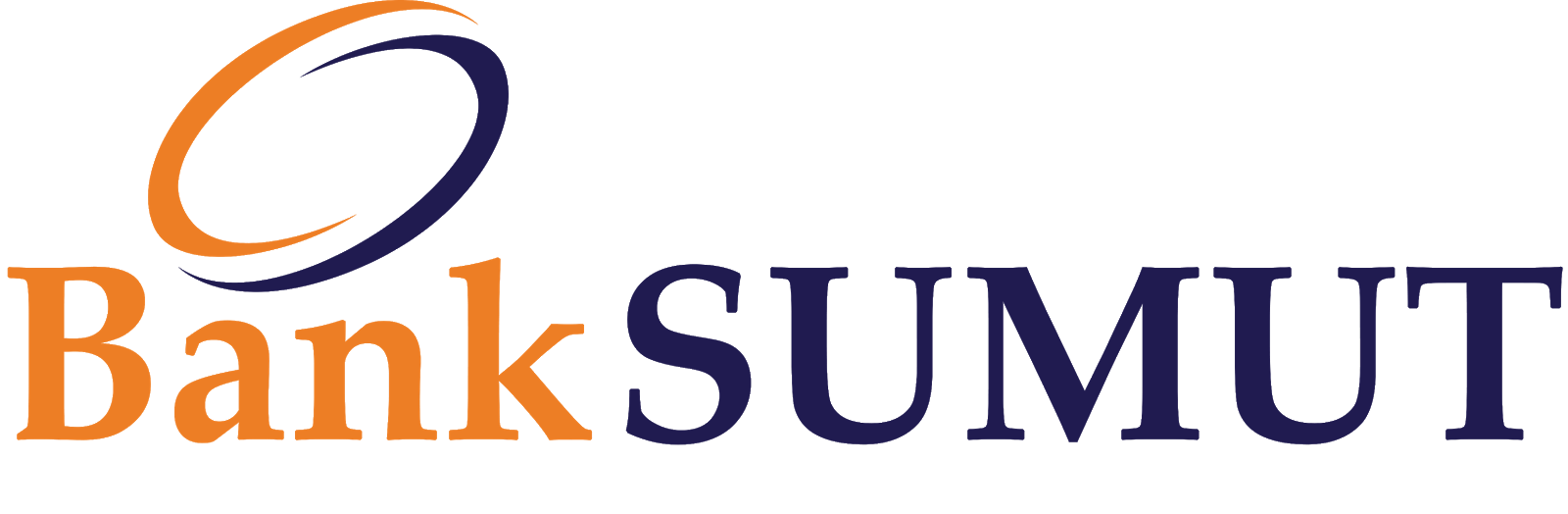 Bank Sumatera Utara